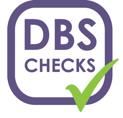DBS Checks