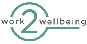 Work2Wellbeing