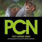 Pest Control News